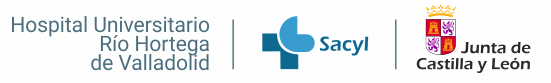 HURH — Hospital Universitario Río Hortega