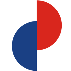 IBSAL — Instituto de Investigación Biomédica de Salamanca