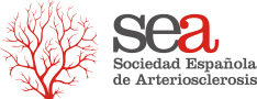 SEA — Sociedad Española de Arteriosclerosis