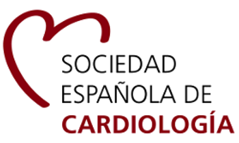 SEC — Sociedad Española de Cardiología