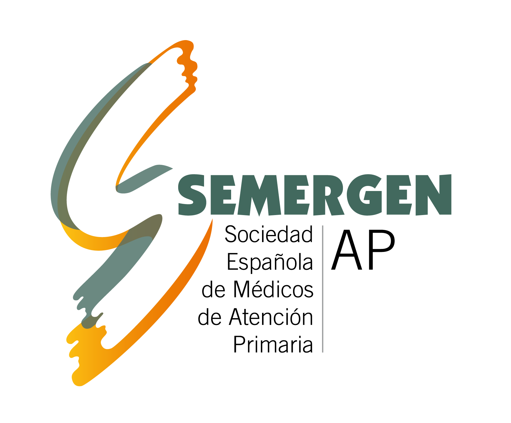 SEMERGEN