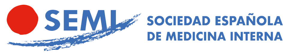 SEMI — Sociedad Española de Medicina Interna